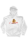 independent heavyweight pullover hoodie